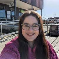 30+ "Alina Clark" profiles