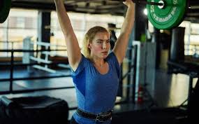 6 Powerful Weight Lifting Belt Tips Every Lifter Must Know