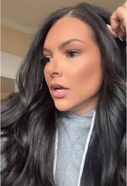 Marisa Jaeger's Instagram, Twitter & Facebook