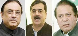 Epaper_24-03-20 LHR by Pakistan Today