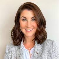 Bridget Hallman's Instagram, Twitter & Facebook