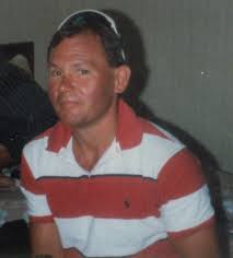 Richard Alan Dosier Sr. (1951-2008)