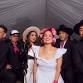 Las Cafeteras event image