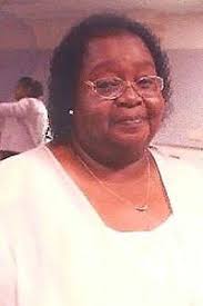 Dorothy Jean Black Obituary in Marianna at Vann Funeral Home