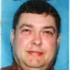 Earl Charles Clow Obituary August 2, 2013