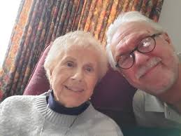 A tribute to our best friend and brother, Garry Mac: 1955-2023