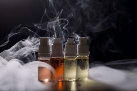 For the best results, press your own rosin, using squashed cannabis buds in the mb2e to make topical and edible oils, and use the rosin to make your own vape liquid. How To Make Own Vape Juice A Beginners Diy E Juice Guide
