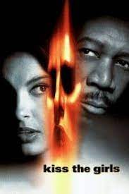 Ver Kiss The Girls 1997 Pelicula Completa Online En Espanol Latino Subtitulado Girl Movies Movie Kisses Ashley Judd