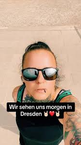 Böhse Onkelz Konzert in Dresden