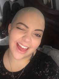 Fundraiser for Sally Tanguma by Kinsey Leyva : The Rodriguez's Medical Fund