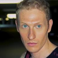 40+ "Desidério" profiles