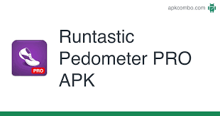 Samdyti bronzos kalendorius ウォーキングがさらに楽しくなる歩数カウントアプリ『runtastic steps』を12月13日リリース｜runtastic gmbhのプレスリリース; Runtastic Pedometer Pro Apk 1 6 2 Aplicacion Android Descargar