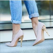 Esperanza Shoes Epay Hsspp In