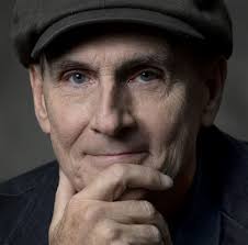 THE CABOT COMES ROARING BACK!