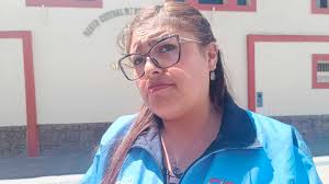 Alcalde de Puno Archives