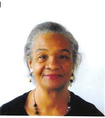 District 26 Toastmasters