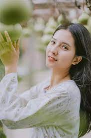 Theo đó, thiên an chính thức đăng đàn thừa nhận sự việc trên có thật. Rkuvpqa Qmbitm