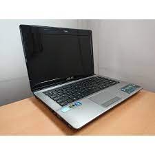 Buat yang membutuhkan silahkan di download. Asus A43s I7 2630qm 4gb Ram 500gb Hdd 2gb Nvidia Geforce 610m Graphics Shopee Malaysia