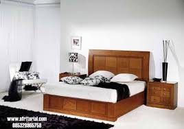 Alkes dan fungsinya, jual alat kesehatan pasar pramuka, jual alat kesehatan murah, distributor alkes, toko alat kesehatan surabaya, pengertian alkes, toko alat kesehatan indonesia, toko alat kesehatan di glodok, toko alkes. Jual Tempat Tidur Jati Minimalis Terbaru Harga Murah Trends 2021