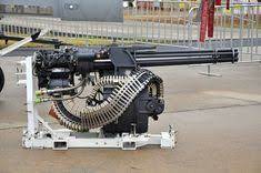 heavy haulage uk 1950 s and 1960 s google search tractor pinterest british army military vehicles army