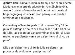 Con profundo pesar lamentamos informar la partida de nuestro profe, aristóbulo isturiz, combatiente de esta patria a la que dedicó su vida, aseveró delcy rodríguez en twitter. Empleado Del M E Home Facebook