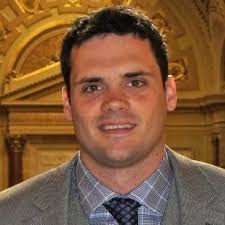 Barry Gill Email & Phone Number