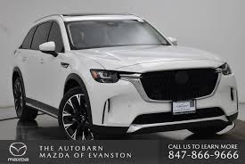 Image result for Rhodium White 2023 CX-90