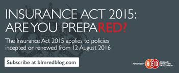 We did not find results for: Insurance Act Time For Change