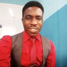 Uche Nwosu Email & Phone Number