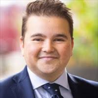 800+ "Eddy Lewis" profiles