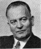 Aa Mølle Kridtslemmeri. Grundl., så vidt det har kunnet oplyses, omkring år  1809 af Jør- gen Kaas. Indehaver (siden 1905): P