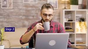 Earn extra income · always enrolling · change careers How To Become A Real Estate Agent In Tennessee Kapre Com