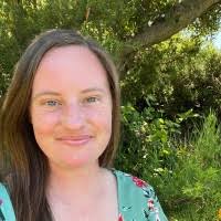 100+ "' 'whitcomb" profiles