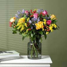 Send flowers same day delivery by local florists in south africa. Flower Delivery The Best Fairtrade And Ethical Bouquets