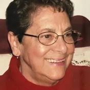 Pittsford Obituaries