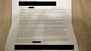 By admin july 28, 2020 uncategorized no comments. Fristlos Hilfsweise Fristgerechte Kundigung