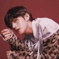 Marissa Langley (@MarissaLangley0)