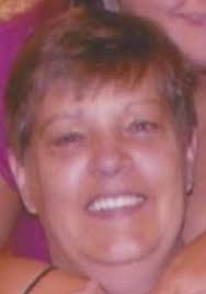 Obituary for Patricia Pollnow