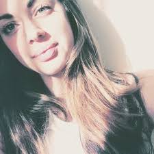 Amy Meli (@amymelii)