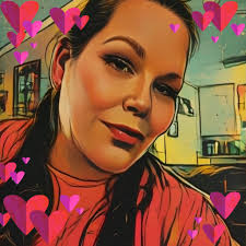 Daddy Duties With Devall.