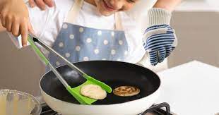 Coolest kitchen gadgets on amazon. 40 Weird But Genius Kitchen Gadgets On Amazon