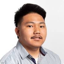 Staff Directory Archive