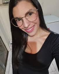 Daisy Bower (@djbr15) • Instagram photos and videos