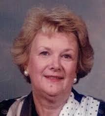 Linda Engels's Instagram, Twitter & Facebook