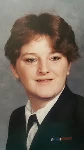 WestPac pic 1986. Happy Veteran's Day!