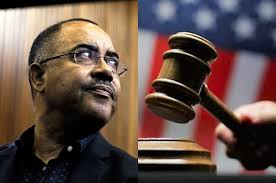 Hidden Debts: New York jury finds Chang guilty