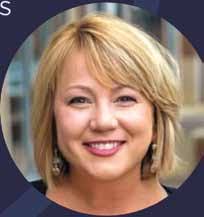 STATE OF THE SCHOOLS