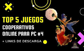 Los requerimientos de este emulador para pc son muy elevados por lo que necesitarás un pc bastante potente para mover juegos de play 3 de manera fluida en windows 10. Top 10 Juegos Para 32 Y 64 Bits Pivigames