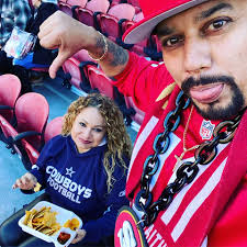 Paige Bueckers is so good she's got Magic Johnson showing love