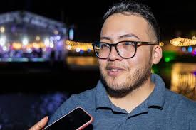 Vila da Páscoa promove cultura e turismo religioso na Orla de Atalaia